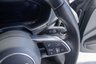 USED 2016 66 AUDI TT 2.0 TDI ultra S line Coupe 3dr Diesel Manual Euro 6 (s/s) (184 ps) **Finance From 9.9% APR**