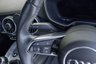 USED 2016 66 AUDI TT 2.0 TDI ultra S line Coupe 3dr Diesel Manual Euro 6 (s/s) (184 ps) **Finance From 9.9% APR**