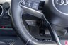 USED 2016 66 AUDI TT 2.0 TDI ultra S line Coupe 3dr Diesel Manual Euro 6 (s/s) (184 ps) **Finance From 9.9% APR**
