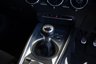 USED 2016 66 AUDI TT 2.0 TDI ultra S line Coupe 3dr Diesel Manual Euro 6 (s/s) (184 ps) **Finance From 9.9% APR**