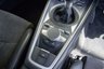 USED 2016 66 AUDI TT 2.0 TDI ultra S line Coupe 3dr Diesel Manual Euro 6 (s/s) (184 ps) **Finance From 9.9% APR**