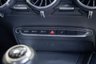 USED 2016 66 AUDI TT 2.0 TDI ultra S line Coupe 3dr Diesel Manual Euro 6 (s/s) (184 ps) **Finance From 9.9% APR**