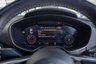 USED 2016 66 AUDI TT 2.0 TDI ultra S line Coupe 3dr Diesel Manual Euro 6 (s/s) (184 ps) **Finance From 9.9% APR**