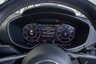 USED 2016 66 AUDI TT 2.0 TDI ultra S line Coupe 3dr Diesel Manual Euro 6 (s/s) (184 ps) **Finance From 9.9% APR**