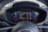 USED 2016 66 AUDI TT 2.0 TDI ultra S line Coupe 3dr Diesel Manual Euro 6 (s/s) (184 ps) **Finance From 9.9% APR**