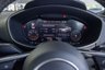 USED 2016 66 AUDI TT 2.0 TDI ultra S line Coupe 3dr Diesel Manual Euro 6 (s/s) (184 ps) **Finance From 9.9% APR**
