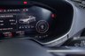 USED 2016 66 AUDI TT 2.0 TDI ultra S line Coupe 3dr Diesel Manual Euro 6 (s/s) (184 ps) **Finance From 9.9% APR**