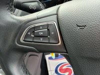 USED 2017 66 FORD C-MAX 1.0 ZETEC 125 