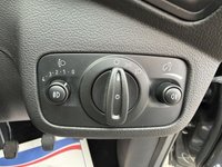 USED 2017 66 FORD C-MAX 1.0 ZETEC 125 