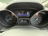 USED 2017 66 FORD C-MAX 1.0 ZETEC 125 