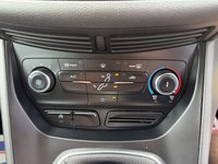 USED 2017 66 FORD C-MAX 1.0 ZETEC 125 