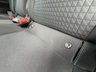 USED 2017 66 FORD C-MAX 1.0 ZETEC 125 