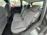 USED 2017 66 FORD C-MAX 1.0 ZETEC 125 