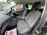 USED 2017 66 FORD C-MAX 1.0 ZETEC 125 