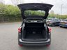 USED 2017 66 FORD C-MAX 1.0 ZETEC 125 