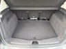 USED 2017 66 FORD C-MAX 1.0 ZETEC 125 