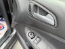 USED 2017 66 FORD C-MAX 1.0 ZETEC 125 