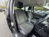 USED 2017 66 FORD C-MAX 1.0 ZETEC 125 
