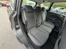 USED 2017 66 FORD C-MAX 1.0 ZETEC 125 