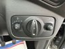 USED 2017 66 FORD C-MAX 1.0 ZETEC 125 