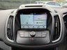 USED 2017 66 FORD C-MAX 1.0 ZETEC 125 