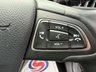 USED 2017 66 FORD C-MAX 1.0 ZETEC 125 