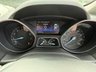 USED 2017 66 FORD C-MAX 1.0 ZETEC 125 