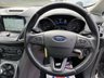 USED 2017 66 FORD C-MAX 1.0 ZETEC 125 