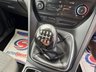 USED 2017 66 FORD C-MAX 1.0 ZETEC 125 
