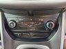 USED 2017 66 FORD C-MAX 1.0 ZETEC 125 