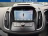 USED 2017 66 FORD C-MAX 1.0 ZETEC 125 