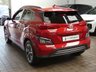 USED 2022 22 HYUNDAI KONA 64kWh Premium SUV 5dr Electric Auto (10.5kW Charger) (204 ps) SAT NAV REAR VIEW CAMERA HEATED SEATS HEATED STEERING WHEEL CRUISE CONTROL PARKING SENSORS 1 OWNER SERVICE HISTORY WARRANTY