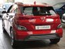 USED 2022 22 HYUNDAI KONA 64kWh Premium SUV 5dr Electric Auto (10.5kW Charger) (204 ps) SAT NAV REAR VIEW CAMERA HEATED SEATS HEATED STEERING WHEEL CRUISE CONTROL PARKING SENSORS 1 OWNER SERVICE HISTORY WARRANTY