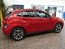 USED 2022 22 HYUNDAI KONA 64kWh Premium SUV 5dr Electric Auto (10.5kW Charger) (204 ps) SAT NAV REAR VIEW CAMERA HEATED SEATS HEATED STEERING WHEEL CRUISE CONTROL PARKING SENSORS 1 OWNER SERVICE HISTORY WARRANTY