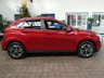 USED 2022 22 HYUNDAI KONA 64kWh Premium SUV 5dr Electric Auto (10.5kW Charger) (204 ps) SAT NAV REAR VIEW CAMERA HEATED SEATS HEATED STEERING WHEEL CRUISE CONTROL PARKING SENSORS 1 OWNER SERVICE HISTORY WARRANTY