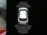 USED 2022 22 HYUNDAI KONA 64kWh Premium SUV 5dr Electric Auto (10.5kW Charger) (204 ps) SAT NAV REAR VIEW CAMERA HEATED SEATS HEATED STEERING WHEEL CRUISE CONTROL PARKING SENSORS 1 OWNER SERVICE HISTORY WARRANTY