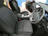 USED 2022 22 HYUNDAI KONA 64kWh Premium SUV 5dr Electric Auto (10.5kW Charger) (204 ps) SAT NAV REAR VIEW CAMERA HEATED SEATS HEATED STEERING WHEEL CRUISE CONTROL PARKING SENSORS 1 OWNER SERVICE HISTORY WARRANTY