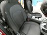 USED 2022 22 HYUNDAI KONA 64kWh Premium SUV 5dr Electric Auto (10.5kW Charger) (204 ps) SAT NAV REAR VIEW CAMERA HEATED SEATS HEATED STEERING WHEEL CRUISE CONTROL PARKING SENSORS 1 OWNER SERVICE HISTORY WARRANTY