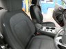 USED 2022 22 HYUNDAI KONA 64kWh Premium SUV 5dr Electric Auto (10.5kW Charger) (204 ps) SAT NAV REAR VIEW CAMERA HEATED SEATS HEATED STEERING WHEEL CRUISE CONTROL PARKING SENSORS 1 OWNER SERVICE HISTORY WARRANTY