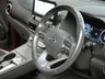 USED 2022 22 HYUNDAI KONA 64kWh Premium SUV 5dr Electric Auto (10.5kW Charger) (204 ps) SAT NAV REAR VIEW CAMERA HEATED SEATS HEATED STEERING WHEEL CRUISE CONTROL PARKING SENSORS 1 OWNER SERVICE HISTORY WARRANTY