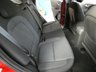USED 2022 22 HYUNDAI KONA 64kWh Premium SUV 5dr Electric Auto (10.5kW Charger) (204 ps) SAT NAV REAR VIEW CAMERA HEATED SEATS HEATED STEERING WHEEL CRUISE CONTROL PARKING SENSORS 1 OWNER SERVICE HISTORY WARRANTY