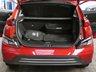 USED 2022 22 HYUNDAI KONA 64kWh Premium SUV 5dr Electric Auto (10.5kW Charger) (204 ps) SAT NAV REAR VIEW CAMERA HEATED SEATS HEATED STEERING WHEEL CRUISE CONTROL PARKING SENSORS 1 OWNER SERVICE HISTORY WARRANTY