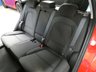 USED 2022 22 HYUNDAI KONA 64kWh Premium SUV 5dr Electric Auto (10.5kW Charger) (204 ps) SAT NAV REAR VIEW CAMERA HEATED SEATS HEATED STEERING WHEEL CRUISE CONTROL PARKING SENSORS 1 OWNER SERVICE HISTORY WARRANTY