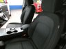 USED 2022 22 HYUNDAI KONA 64kWh Premium SUV 5dr Electric Auto (10.5kW Charger) (204 ps) SAT NAV REAR VIEW CAMERA HEATED SEATS HEATED STEERING WHEEL CRUISE CONTROL PARKING SENSORS 1 OWNER SERVICE HISTORY WARRANTY