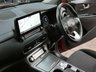 USED 2022 22 HYUNDAI KONA 64kWh Premium SUV 5dr Electric Auto (10.5kW Charger) (204 ps) SAT NAV REAR VIEW CAMERA HEATED SEATS HEATED STEERING WHEEL CRUISE CONTROL PARKING SENSORS 1 OWNER SERVICE HISTORY WARRANTY