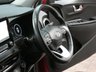 USED 2022 22 HYUNDAI KONA 64kWh Premium SUV 5dr Electric Auto (10.5kW Charger) (204 ps) SAT NAV REAR VIEW CAMERA HEATED SEATS HEATED STEERING WHEEL CRUISE CONTROL PARKING SENSORS 1 OWNER SERVICE HISTORY WARRANTY
