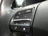 USED 2022 22 HYUNDAI KONA 64kWh Premium SUV 5dr Electric Auto (10.5kW Charger) (204 ps) SAT NAV REAR VIEW CAMERA HEATED SEATS HEATED STEERING WHEEL CRUISE CONTROL PARKING SENSORS 1 OWNER SERVICE HISTORY WARRANTY