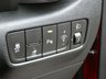 USED 2022 22 HYUNDAI KONA 64kWh Premium SUV 5dr Electric Auto (10.5kW Charger) (204 ps) SAT NAV REAR VIEW CAMERA HEATED SEATS HEATED STEERING WHEEL CRUISE CONTROL PARKING SENSORS 1 OWNER SERVICE HISTORY WARRANTY