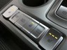 USED 2022 22 HYUNDAI KONA 64kWh Premium SUV 5dr Electric Auto (10.5kW Charger) (204 ps) SAT NAV REAR VIEW CAMERA HEATED SEATS HEATED STEERING WHEEL CRUISE CONTROL PARKING SENSORS 1 OWNER SERVICE HISTORY WARRANTY