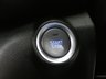 USED 2022 22 HYUNDAI KONA 64kWh Premium SUV 5dr Electric Auto (10.5kW Charger) (204 ps) SAT NAV REAR VIEW CAMERA HEATED SEATS HEATED STEERING WHEEL CRUISE CONTROL PARKING SENSORS 1 OWNER SERVICE HISTORY WARRANTY